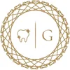 Glorious Dental Clinic